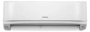 HITACHI airHome 600 klima uređaj 6.0 kW RAC-VJ60PHAE_RAK-VJ60PHAE