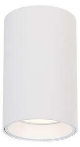 GENESIS SPOT BIJELA 1xGU10 10cm