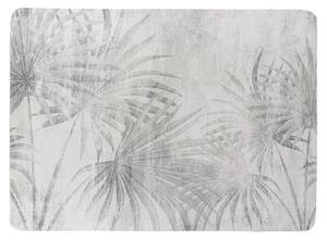 Kupaonski tepih Oasis Urban (D x Š: 60 x 45 cm, Siva)