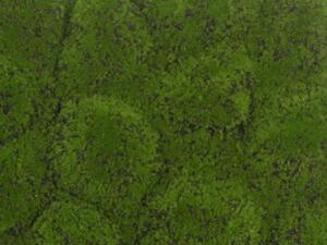 Panel od umjetne mahovine MossArt 50 x 50 cm - zelena - 31 - 50 cm