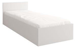 Zondo Jednostruki krevet 90 cm Sigil I (s prostorom za odlaganje). 1013962