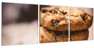 Slika cookies keksa (sa satom) (90x30 cm)