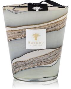 Baobab Collection Sand Sonora mirisna svijeća 16 cm