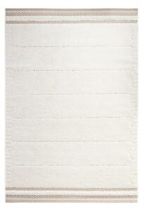 Kremasto bijeli tepih Mint Rugs Norwalk, 160 x 230 cm