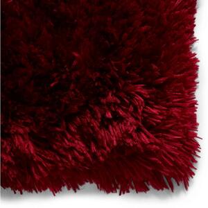 Rubin crveni tepih Think Rugs Polar, 150 x 230 cm