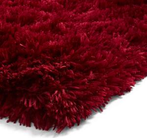 Rubin crveni tepih Think Rugs Polar, 150 x 230 cm