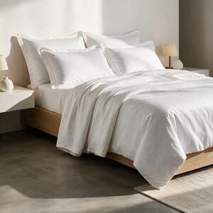 Velikost: 200x140-cm-60x80-cm-hr