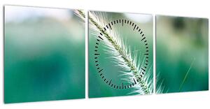 Slika vlati trave (sa satom) (90x30 cm)