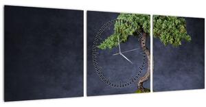 Slika - Bonsai (sa satom) (90x30 cm)