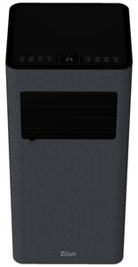 Zilan Prijenosni/Mobilni klima uređaj, 3u1, 9000 Btu, 1000W, WiFi - ZLN2617 59799