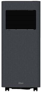 Zilan Prijenosni/Mobilni klima uređaj, 3u1, 9000 Btu, 1000W, WiFi - ZLN2617 59799