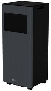 Zilan Prijenosni/Mobilni klima uređaj, 3u1, 9000 Btu, 1000W, WiFi - ZLN2617 59799