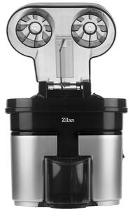 Zilan Sokovnik - citruseta, 90W, 0.5 lit. - ZLN1156 76090