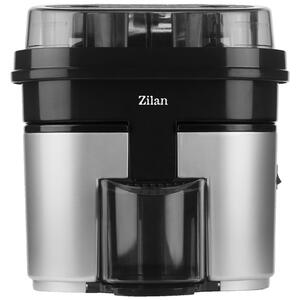 Zilan Sokovnik - citruseta, 90W, 0.5 lit. - ZLN1156 76090
