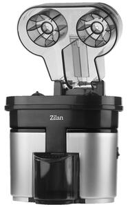 Zilan Sokovnik - citruseta, 90W, 0.5 lit. - ZLN1156 76090