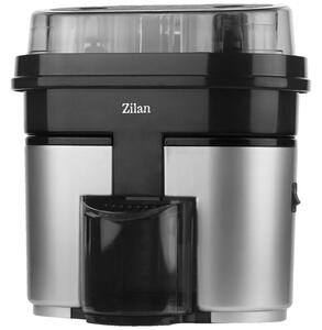 Zilan Sokovnik - citruseta, 90W, 0.5 lit. - ZLN1156 76090