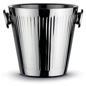 Pozzi Milano Silver Nights posuda za hlađenje boca