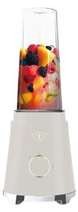 Berlinger Haus Fashion Cream Gold Smoothie blender