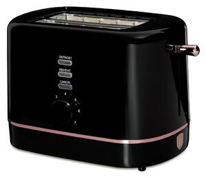 Berlinger Haus Black Rose Pop-Up toster