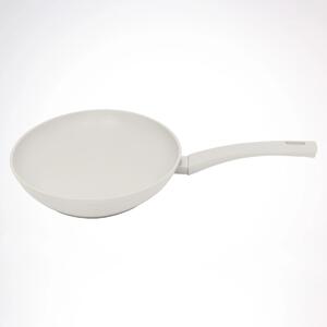 Berlinger Haus Fashion Matte Cream Gold non-stick tava za ribu