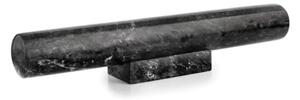 Ibili Marble valjak za tijesto