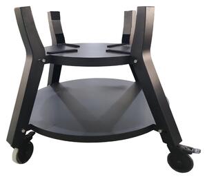 Grill King Kamado STAND stalak za 22" Series II + Series III keramički kamado roštilj