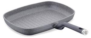 Korkmaz Palma grill tava
