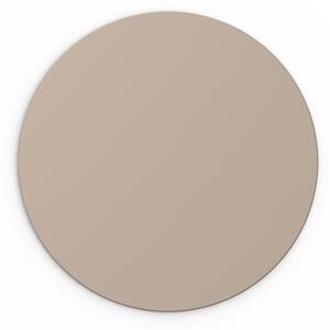 Grill King Pizzaiolo 16" okrugli kamen za plinsku pizza pećnicu