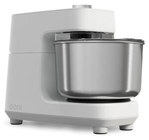 Ooni Halo Core Spiral Mixer profesionalni kuhinjski robot