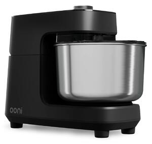 Ooni Halo Core Spiral Mixer profesionalni kuhinjski robot