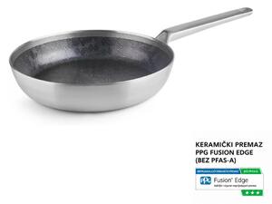Ibili Performance 5-slojna Hybrid Pro duboka non-stick tava