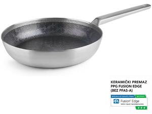 Ibili Performance 5-slojna Hybrid Pro duboka non-stick tava