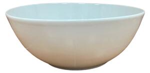 Grill King Table Porcelain okrugla višenamjenska zdjela