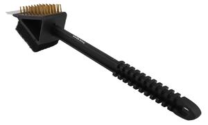 Grill King BBQ PowerClean 3u1 set za čišćenje