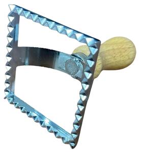 Grill King Pasta Shape 6u1 set za raviole i tjesteninu