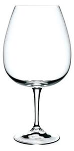 RCR Cristalleria Italiana Magnum čaša za bijela vina