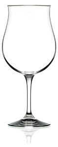 RCR Cristalleria Italiana Magnum čaša za crna vina