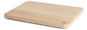 Marcato Wooden višenamjenska daska za rezanje i posluživanje