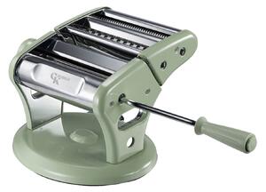 Grill King Pasta Maker DELUXE 3u1 mašinica za tjesteninu i raviole
