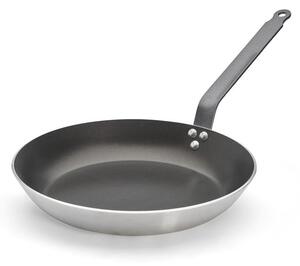 De Buyer Choc Access non-stick tava
