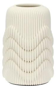 Rituali Domestici Deco porculanska vaza, L