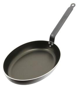 De Buyer non-stick Choc Resto tava