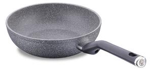 Korkmaz Palma wok tava