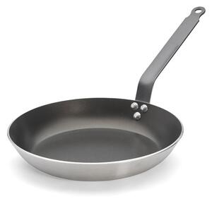 De Buyer Choc Access non-stick tava