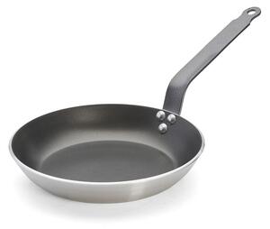 De Buyer Choc Access non-stick tava