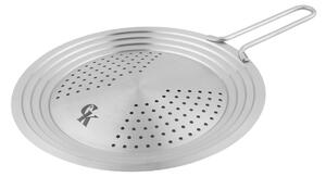 Grill King univerzalni poklopac za tave, 22 do 30 cm