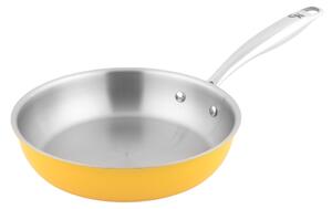 Grill King Bonaca tava, 22 cm