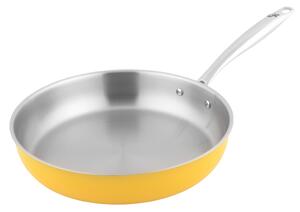 Grill King Bonaca tava, 30 cm