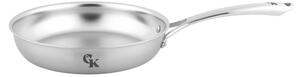 Grill King Agora tava, 24 cm
