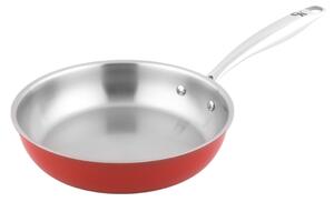 Grill King Bonaca tava, 22 cm